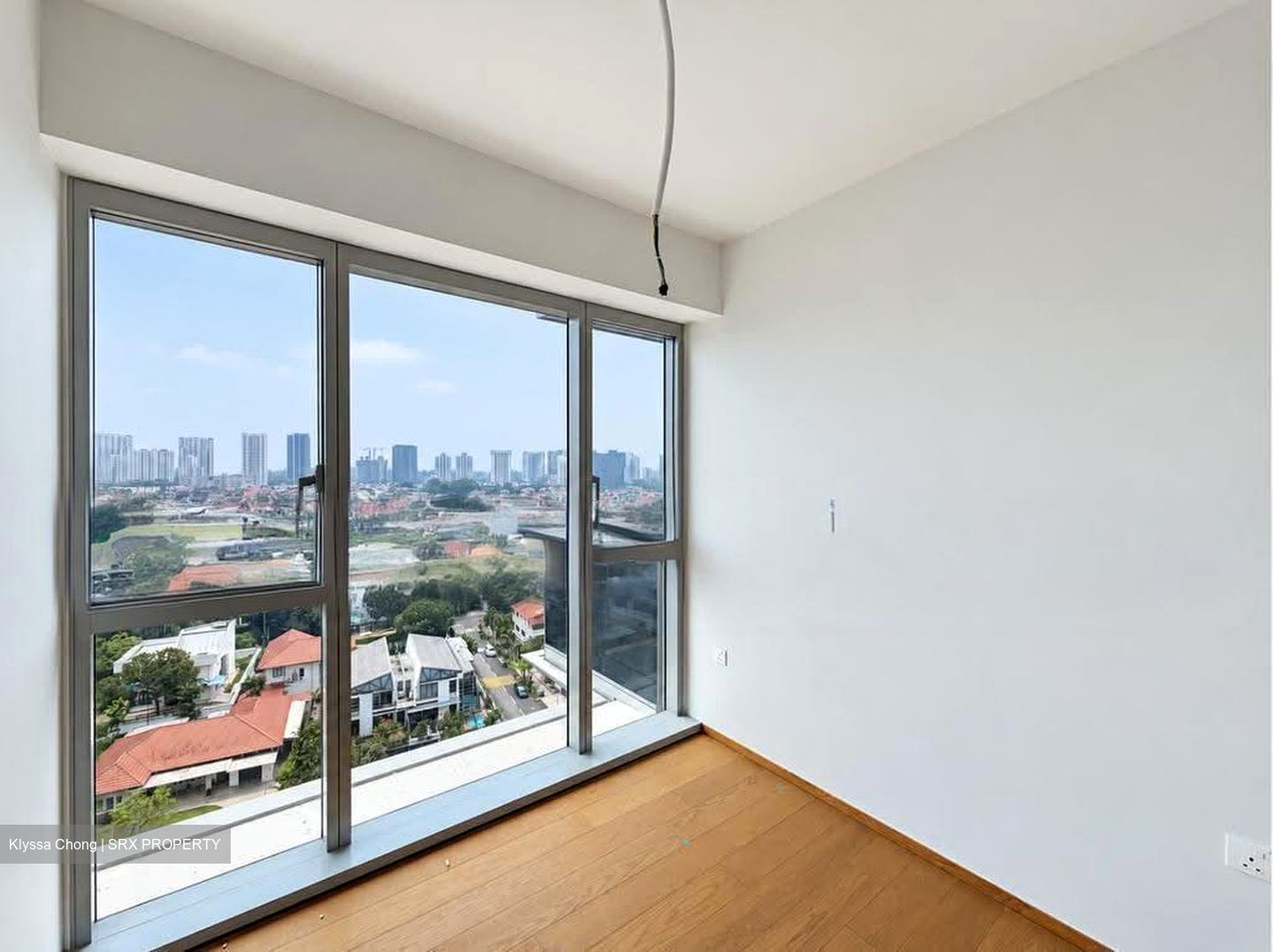 Grand Dunman (D15), Apartment #635126651
